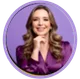Ana Martha