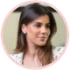 Marina Naves