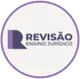 Revisão Ensino Jurídico
